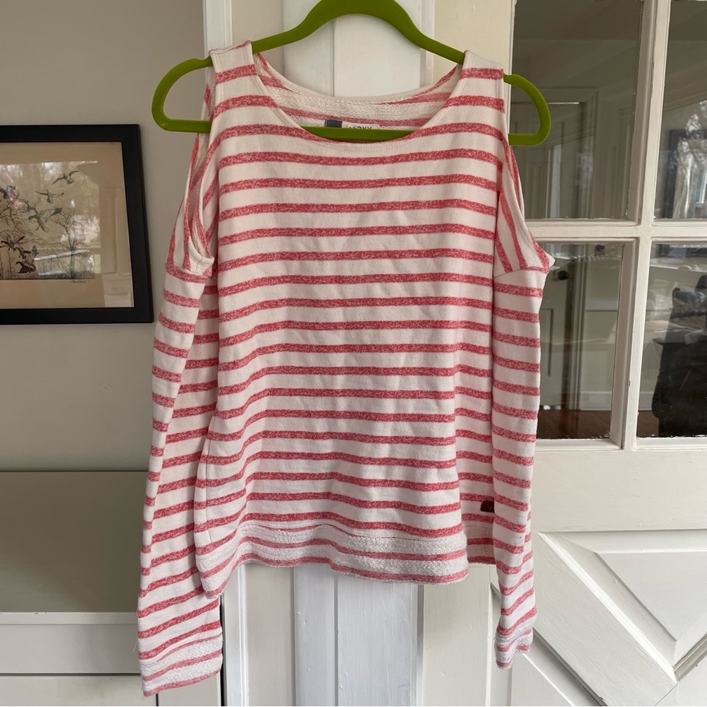 Roxy Women's Top